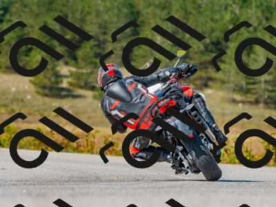 20250914111928_-R023588_r2