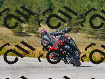 20250914111928_-R023589_r2