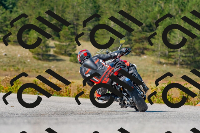 20250914111928_-R023589_r2