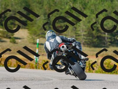 20250914111947_-R023594_r2