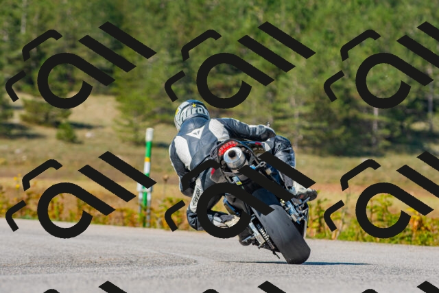 20250914111947_-R023594_r2