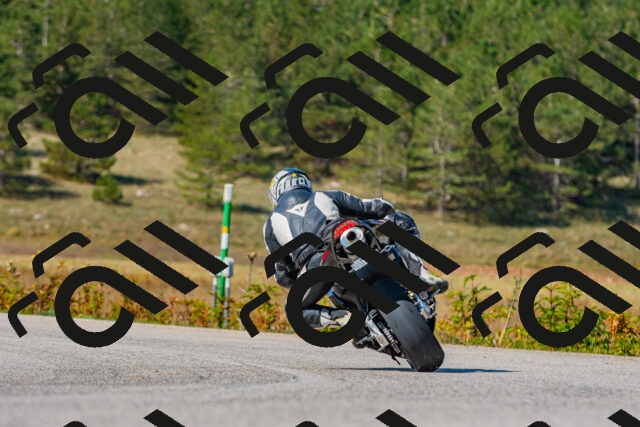 20250914111947_-R023595_r2