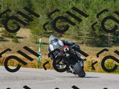 20250914111947_-R023595_r2
