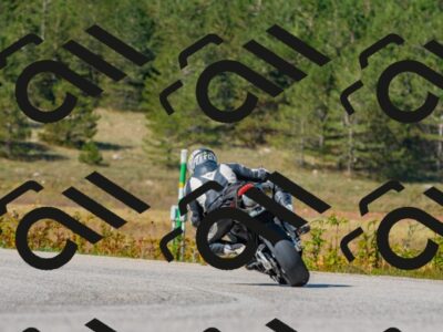 20250914111947_-R023596_r2