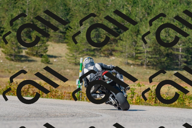 20250914111947_-R023596_r2