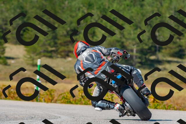 20250914112006_-R023601_r2