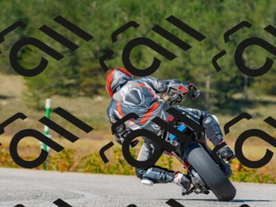 20250914112006_-R023601_r2