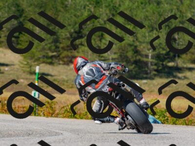 20250914112006_-R023602_r2