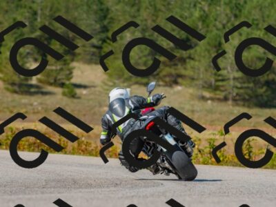 20250914112009_-R023603_r2