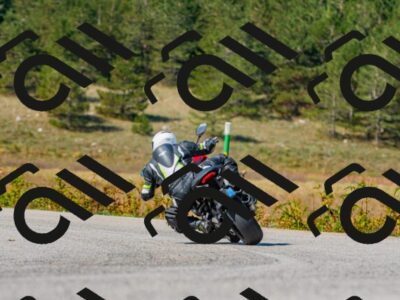 20250914112009_-R023604_r2