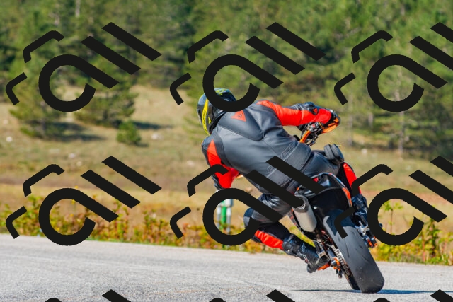 20250914112031_-R023605_r2