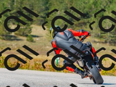 20250914112031_-R023605_r2