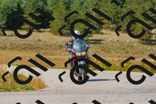 20250914112151_-R023606_r2