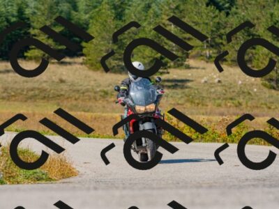 20250914112151_-R023606_r2