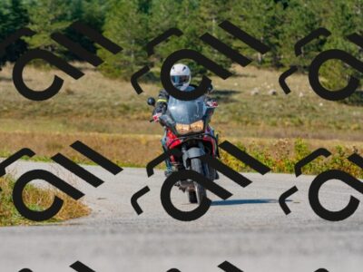 20250914112151_-R023607_r2