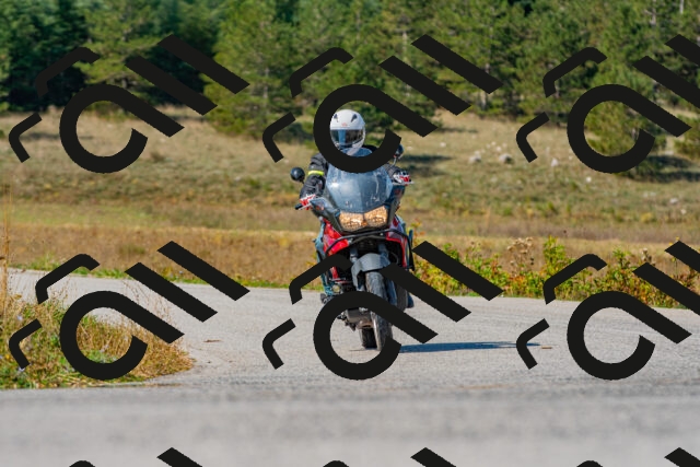 20250914112151_-R023607_r2