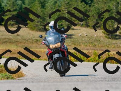 20250914112152_-R023608_r2