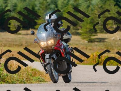 20250914112153_-R023609_r2