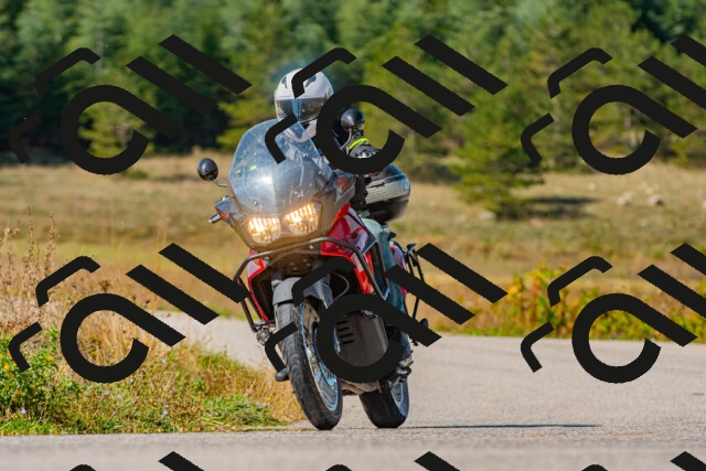 20250914112153_-R023609_r2