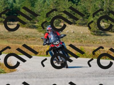 20250914112219_-R023610_r2