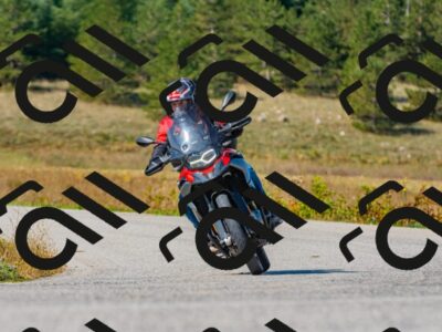 20250914112219_-R023611_r2