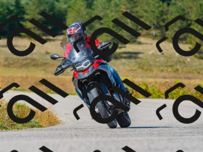 20250914112219_-R023612_r2