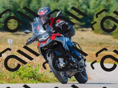 20250914112219_-R023613_r2