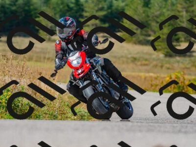 20250914112536_-R023618_r2