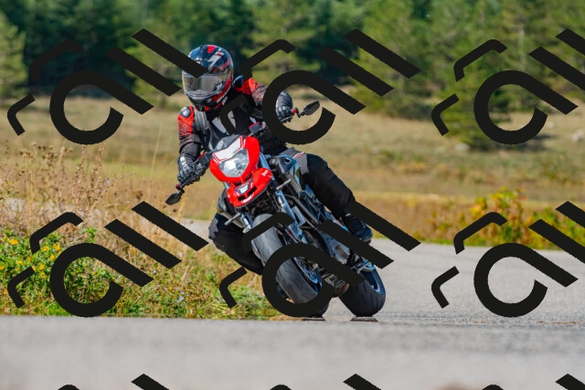 20250914112536_-R023618_r2