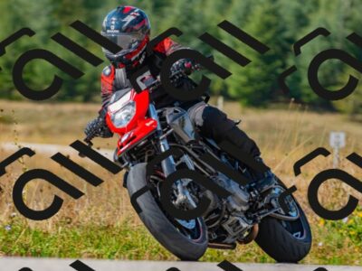 20250914112536_-R023619_r2