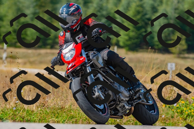 20250914112536_-R023619_r2