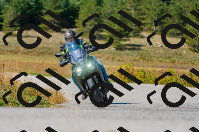 20250914112628_-R023620_r2