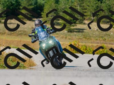 20250914112628_-R023620_r2