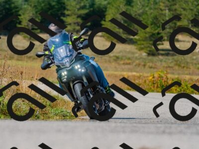 20250914112628_-R023621_r2