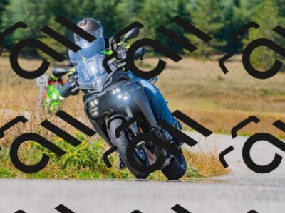 20250914112628_-R023622_r2