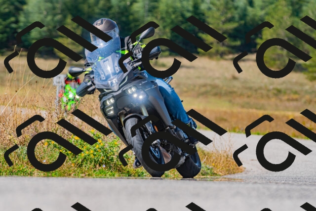 20250914112628_-R023622_r2