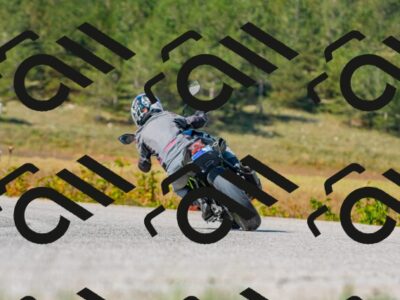 20250914112633_-R023624_r2