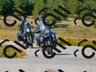 20250914112636_-R023625_r2