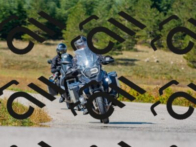 20250914112637_-R023626_r2