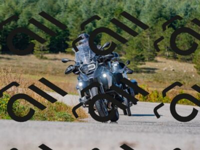 20250914112637_-R023627_r2