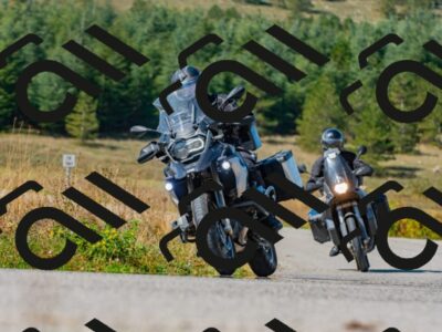 20250914112637_-R023628_r2