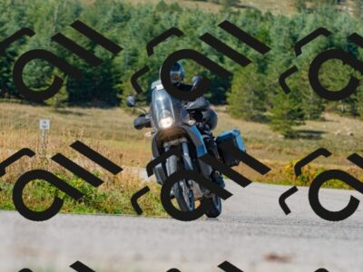 20250914112638_-R023629_r2