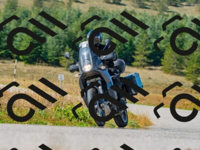 20250914112638_-R023630_r2