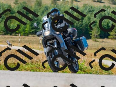 20250914112638_-R023631_r2