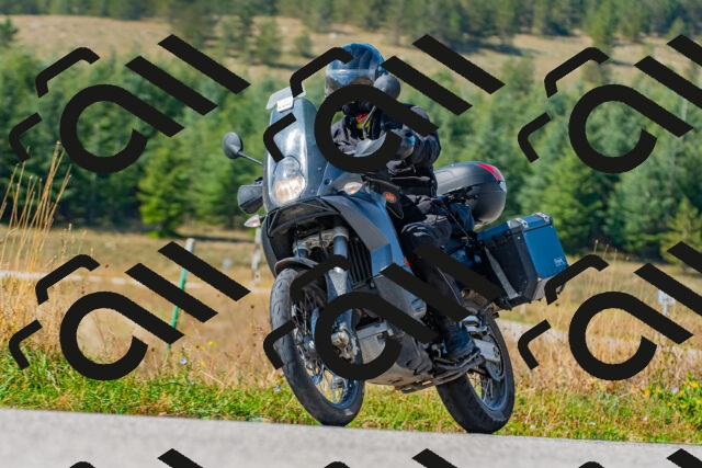 20250914112639_-R023632_r2