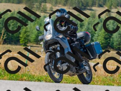 20250914112639_-R023632_r2