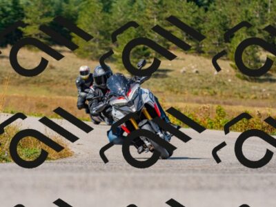 20250914112652_-R023634_r2