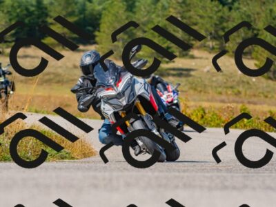 20250914112653_-R023635_r2