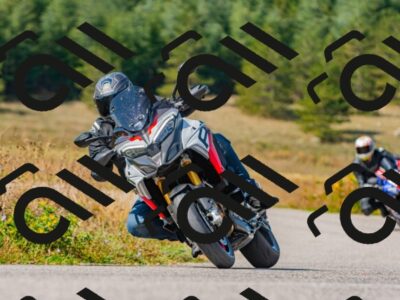 20250914112653_-R023636_r2