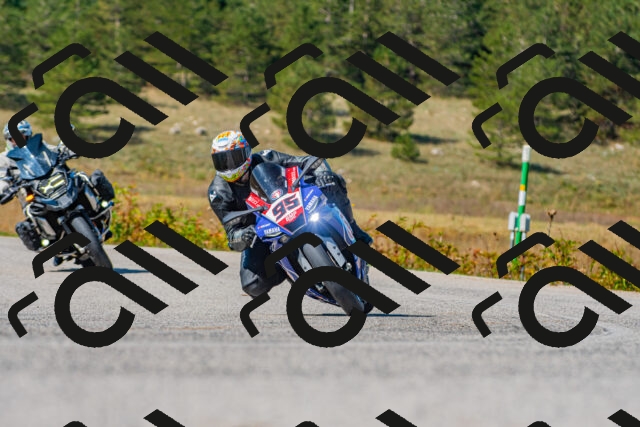 20250914112653_-R023637_r2